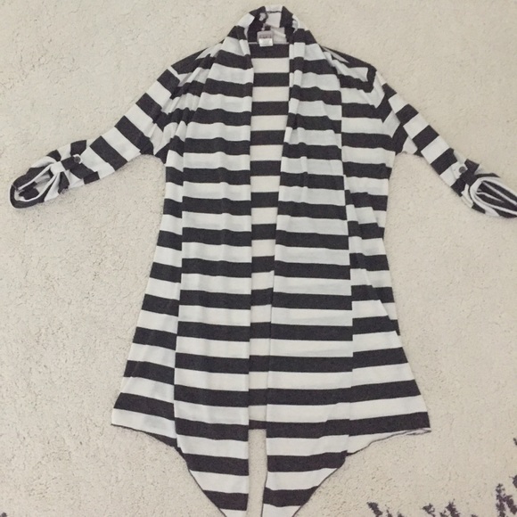 Tunic top - Picture 3 of 5